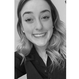 Meet your Posher, Shea